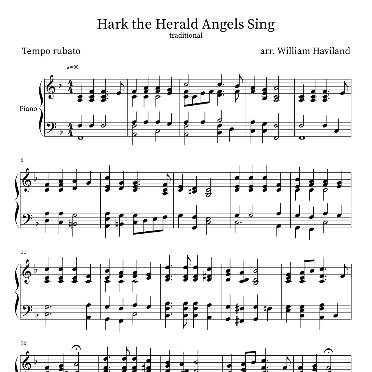 Hark the Herald Angels Sing.jpg