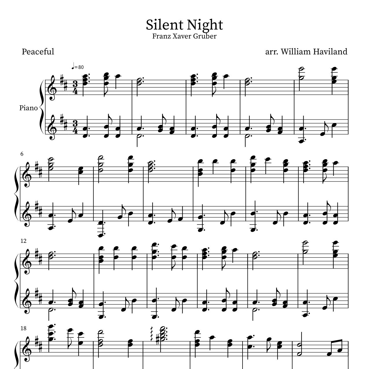 Silent Night.jpg