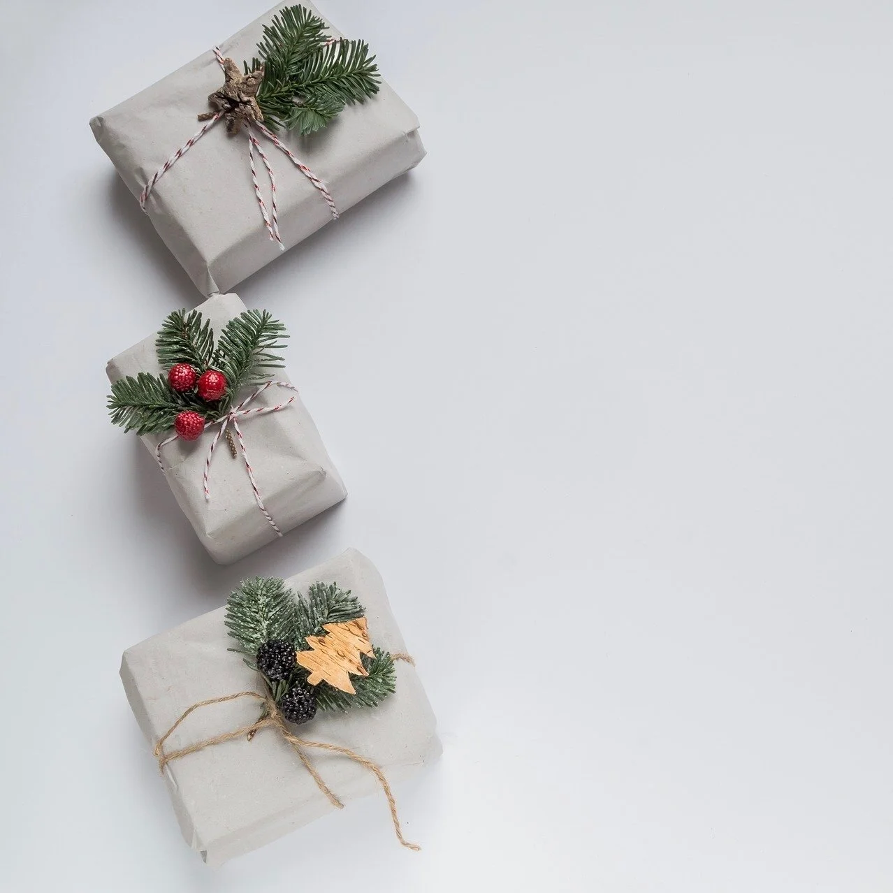 gift image.jpg