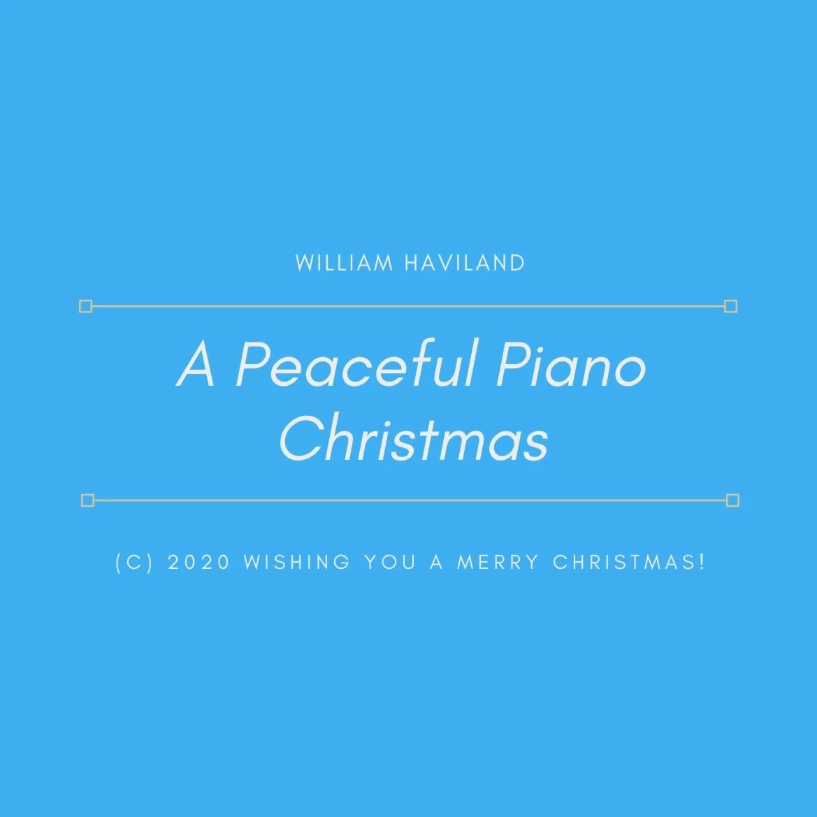 A Peaceful Piano Christmas.jpg