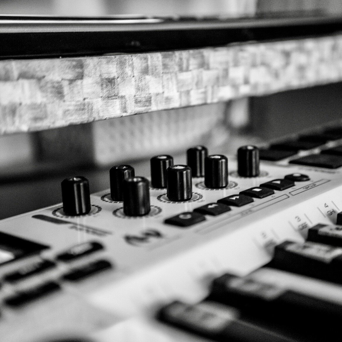 MIDI icon image.jpg