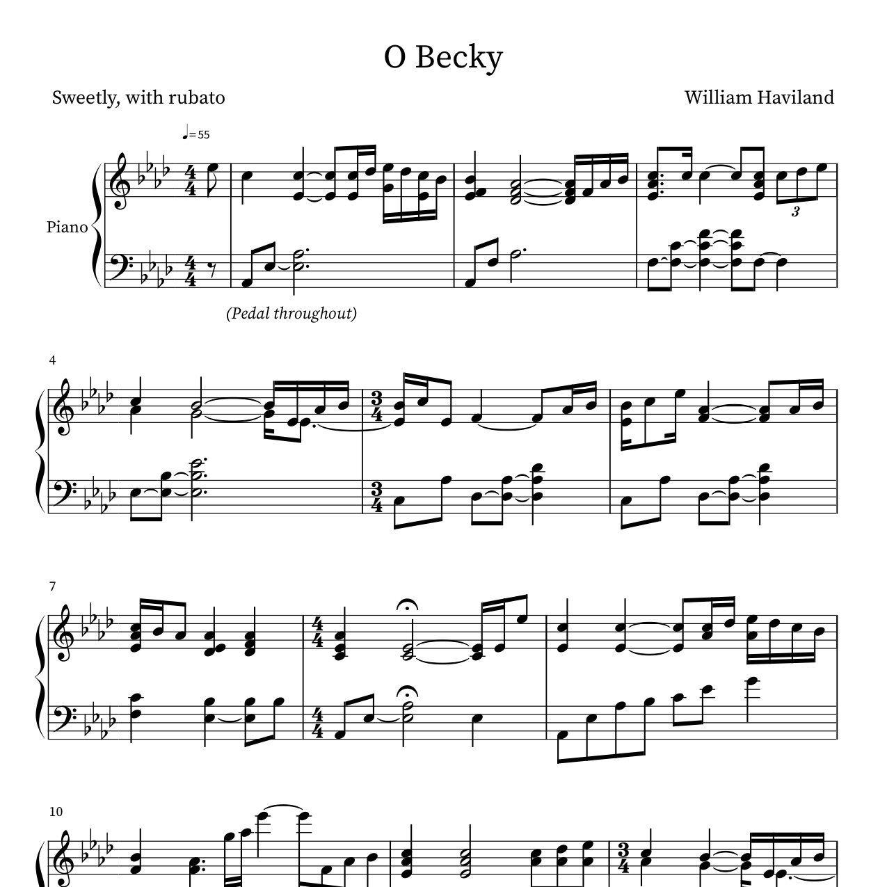 O Becky.jpg