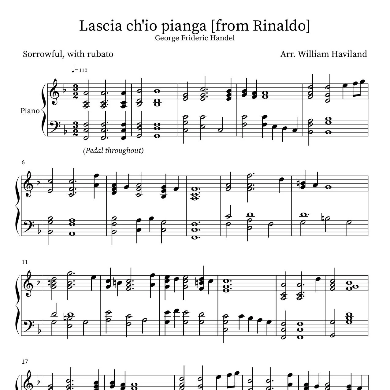 Lascia ch'io pianga [from Rinaldo].jpg