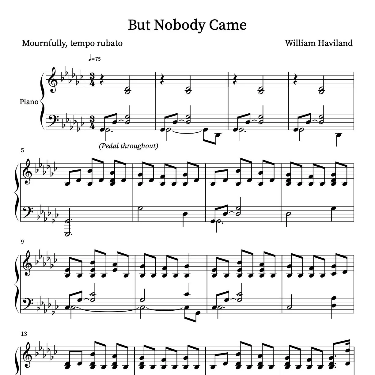 But Nobody Came.jpeg