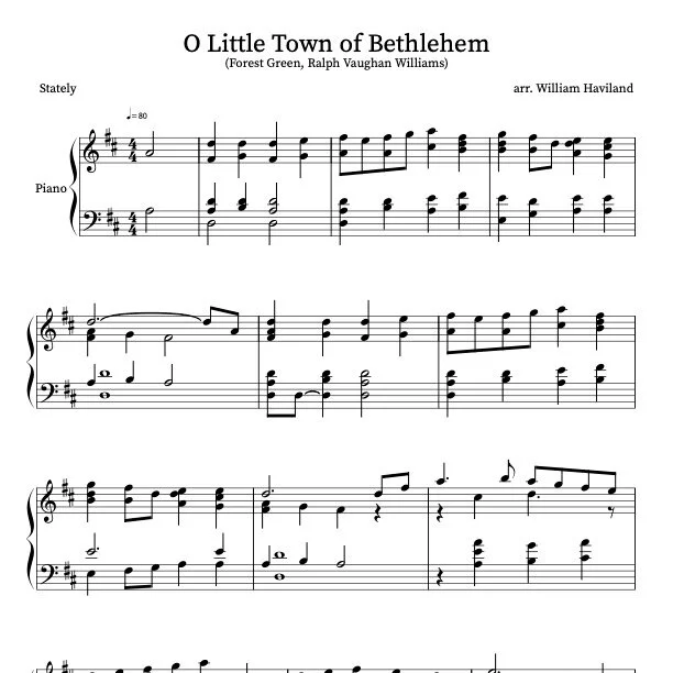 O Little Town of Bethlehem.jpeg