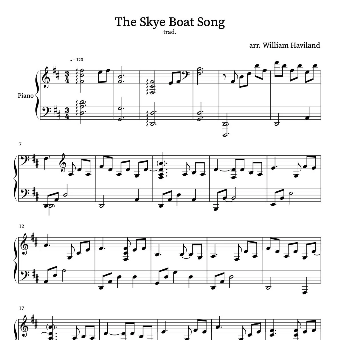 The Skye Boat Song.jpeg