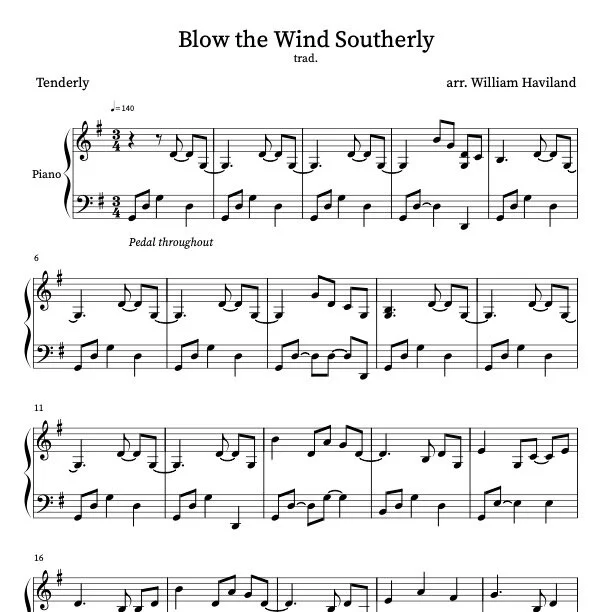 Blow the Wind Southerly.jpeg