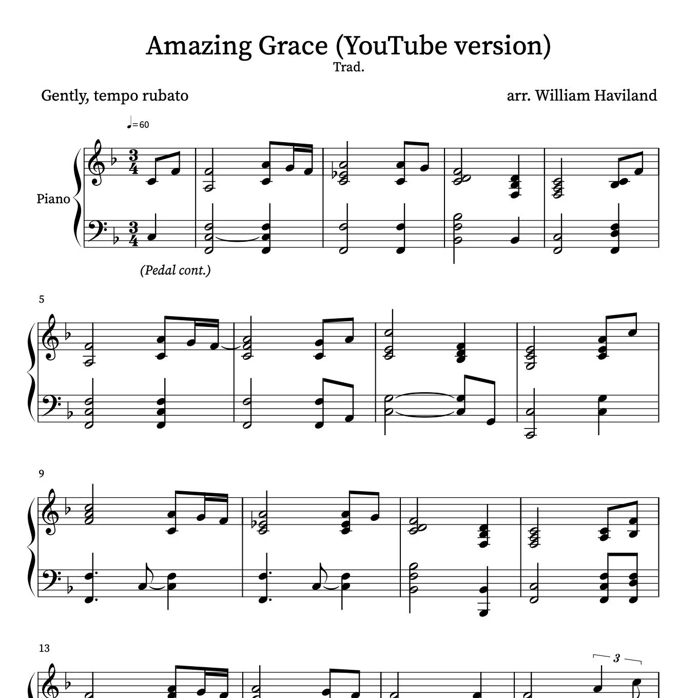 Amazing Grace (YouTube version).jpeg
