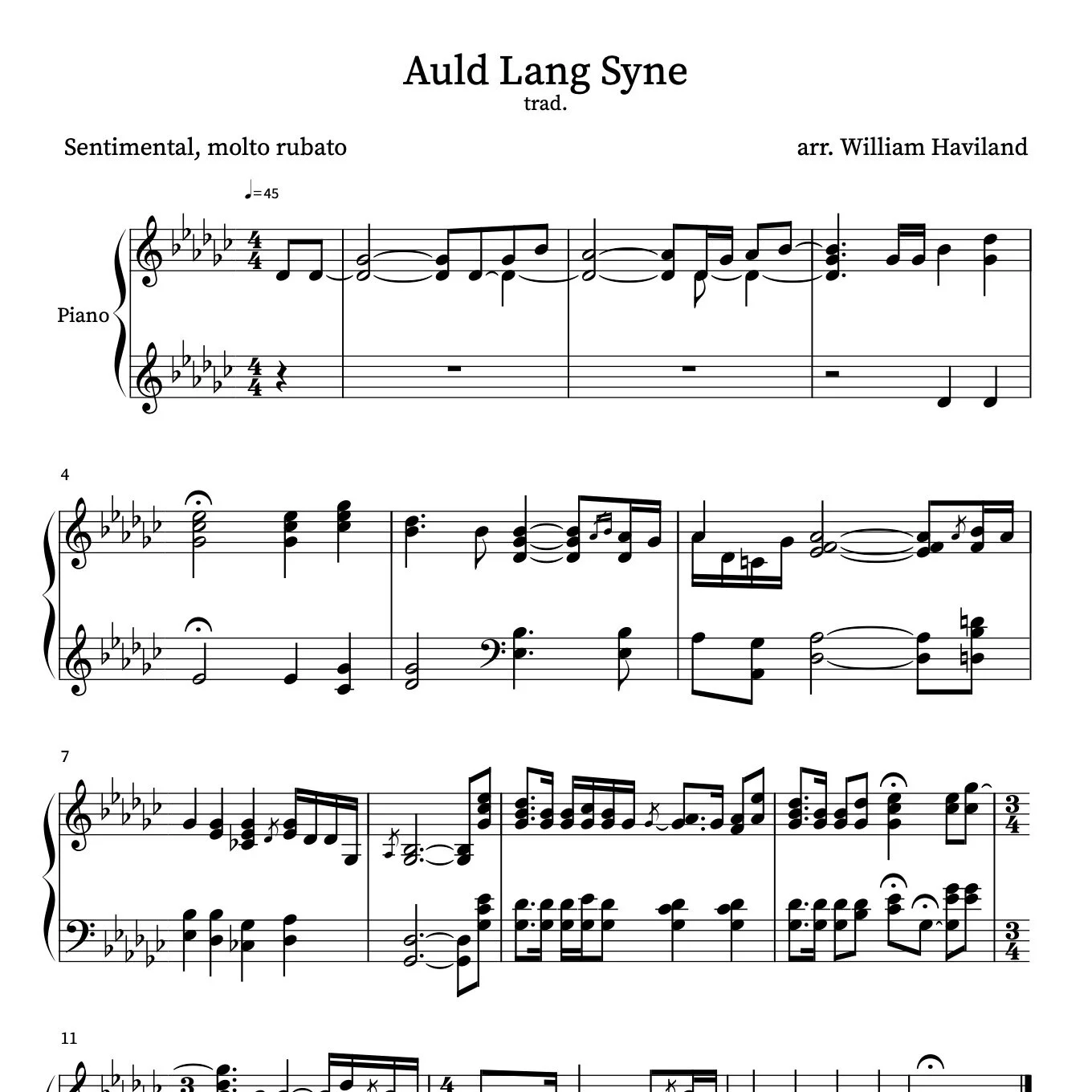 Auld Lang Syne.jpeg
