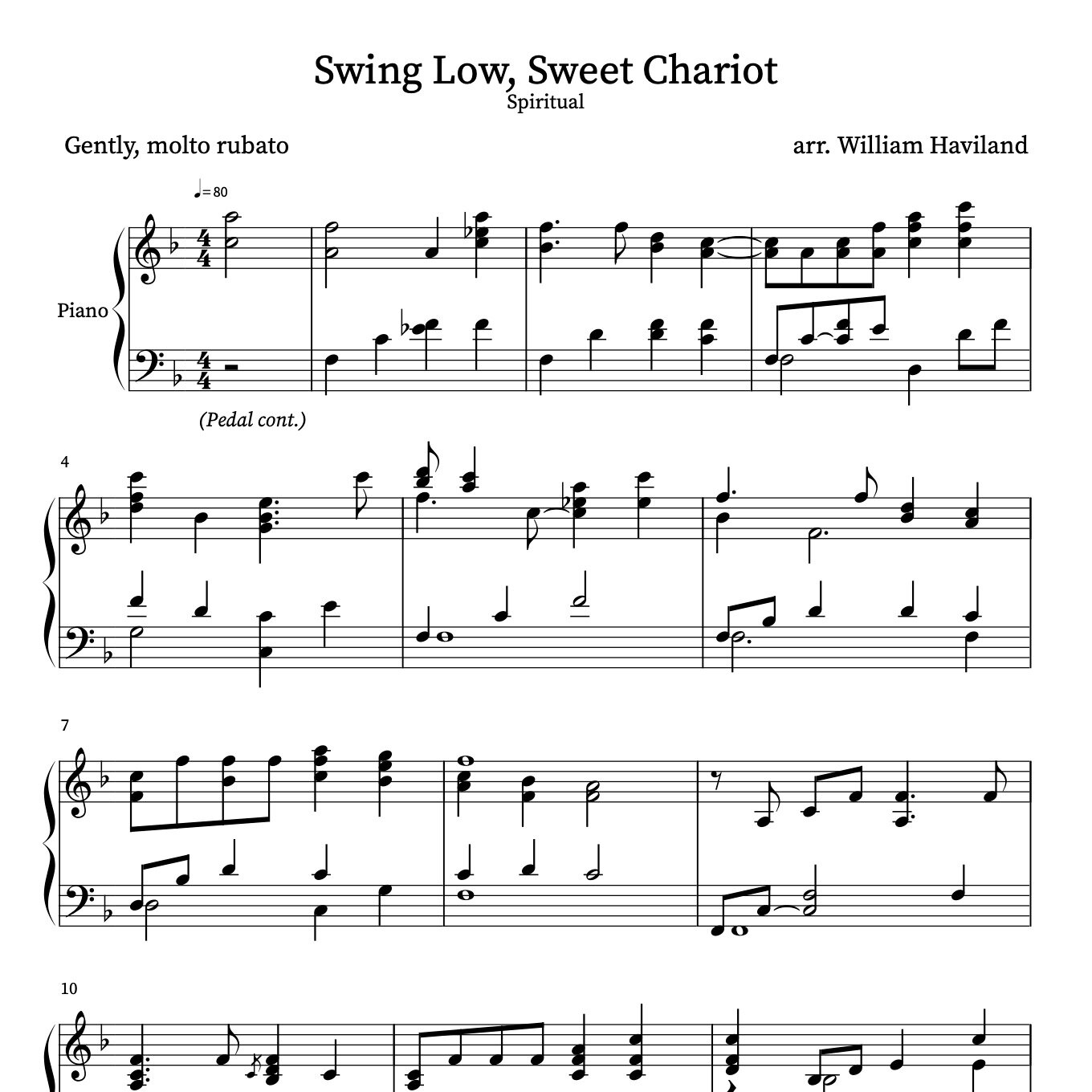 Swing Low, Sweet Chariot.jpeg