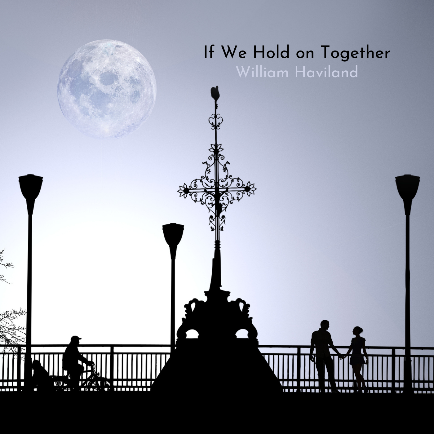 If We Hold on Together.png