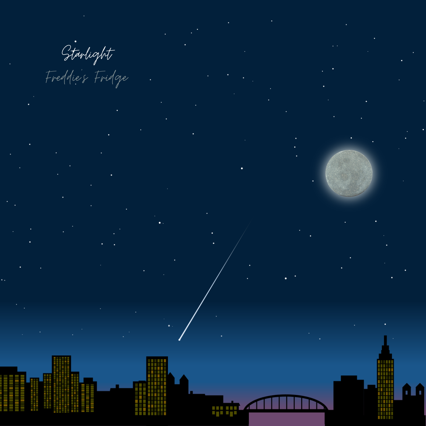 Starlight.png