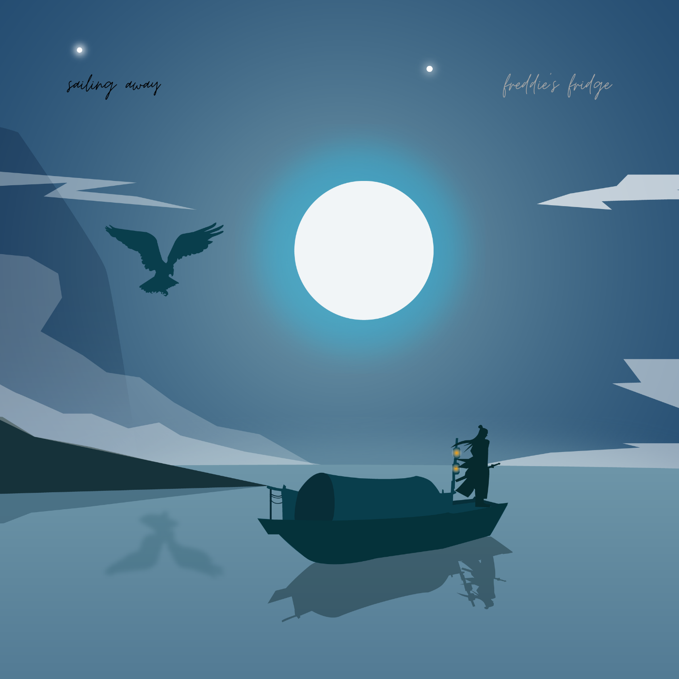sailing away.png