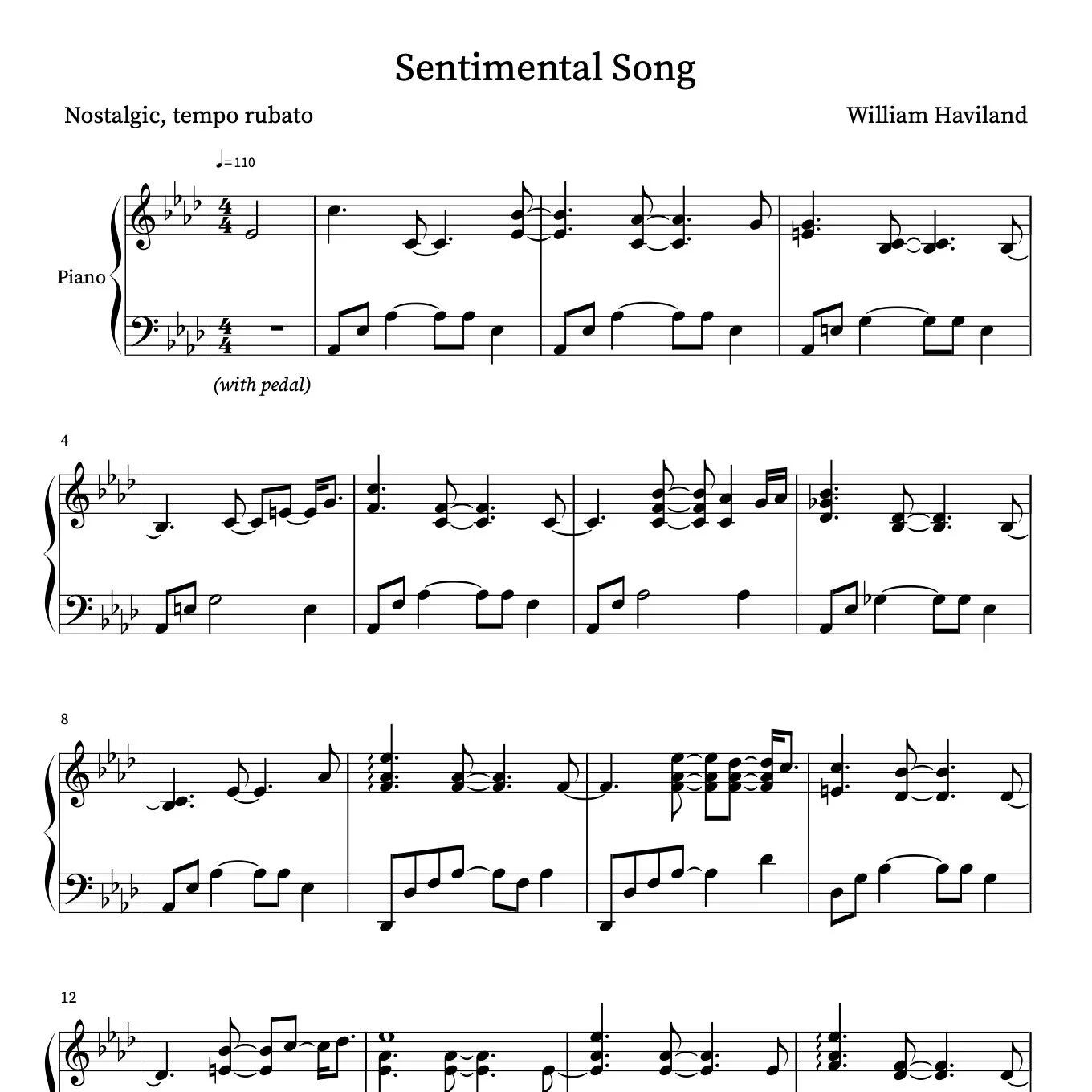 Sentimental Song.jpeg