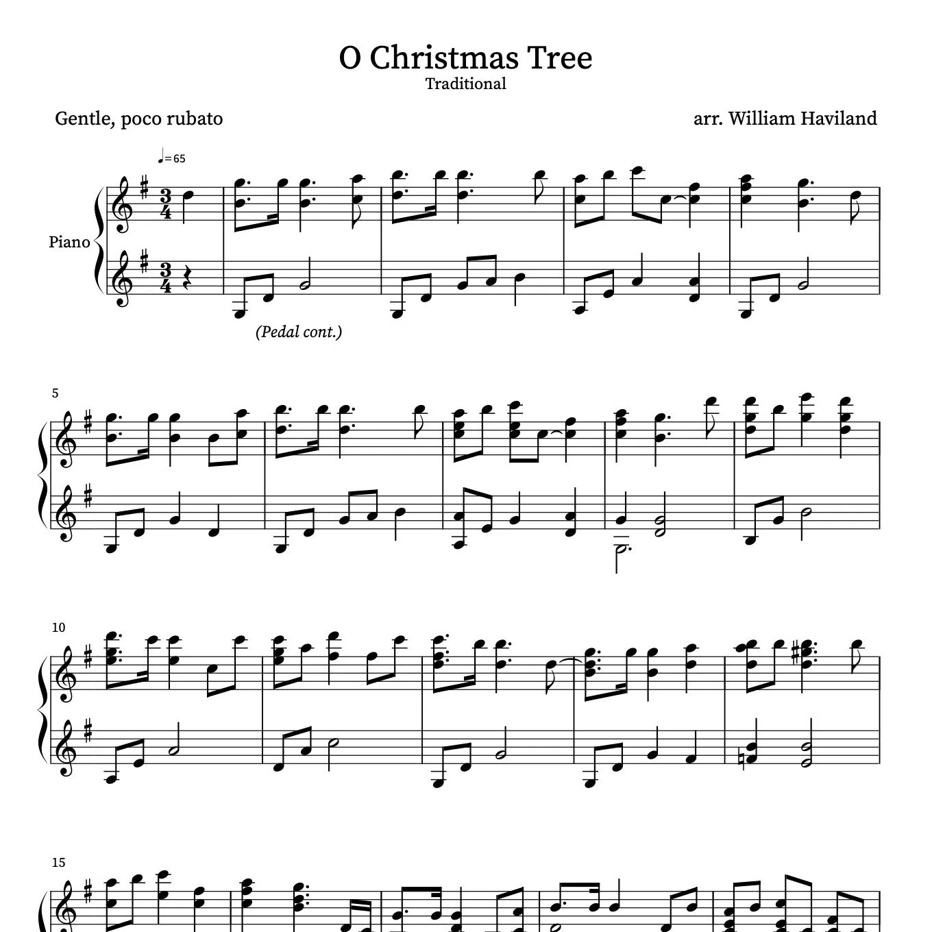 O Christmas Tree.jpeg