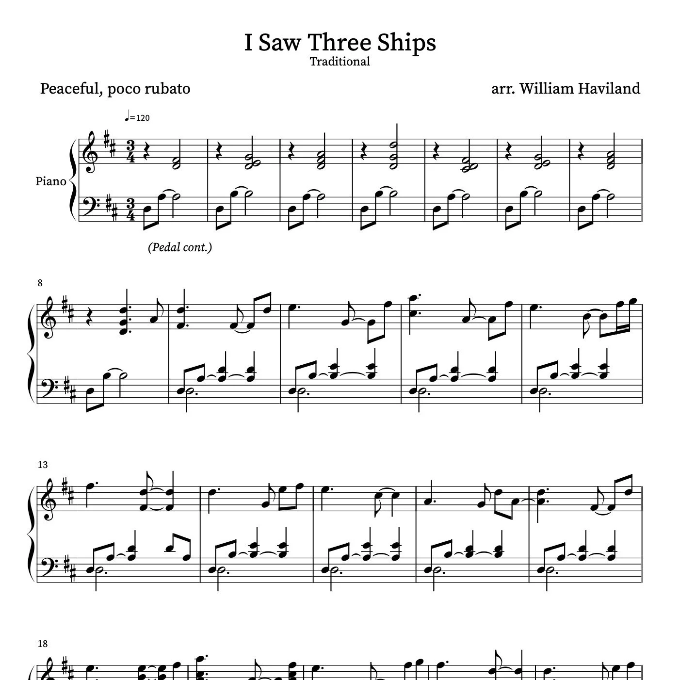 I Saw Three Ships.jpeg