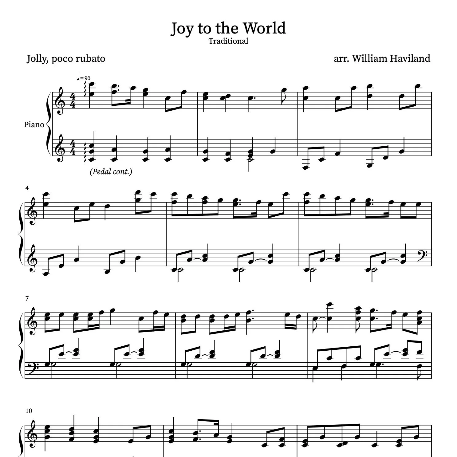 Joy to the World.jpeg