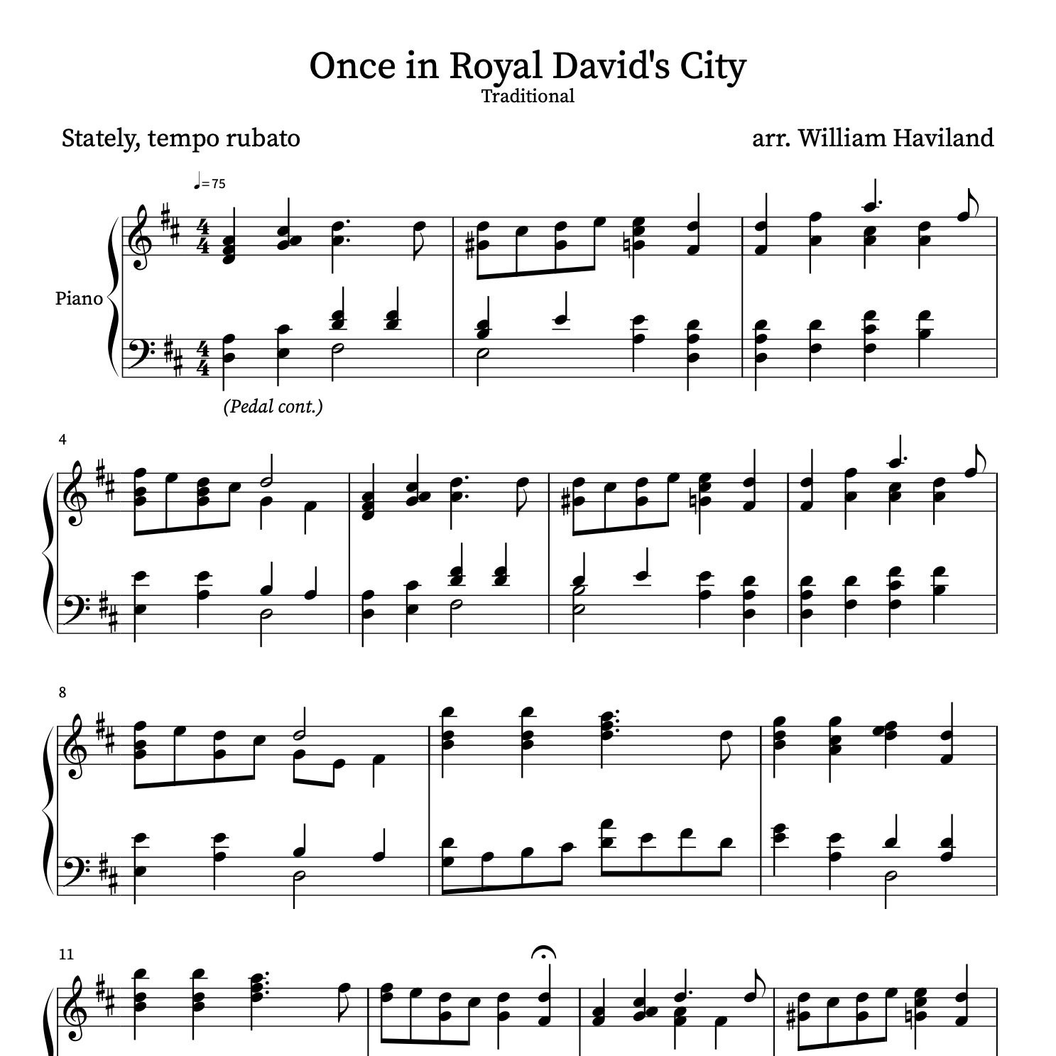 Once in Royal David's City.jpeg