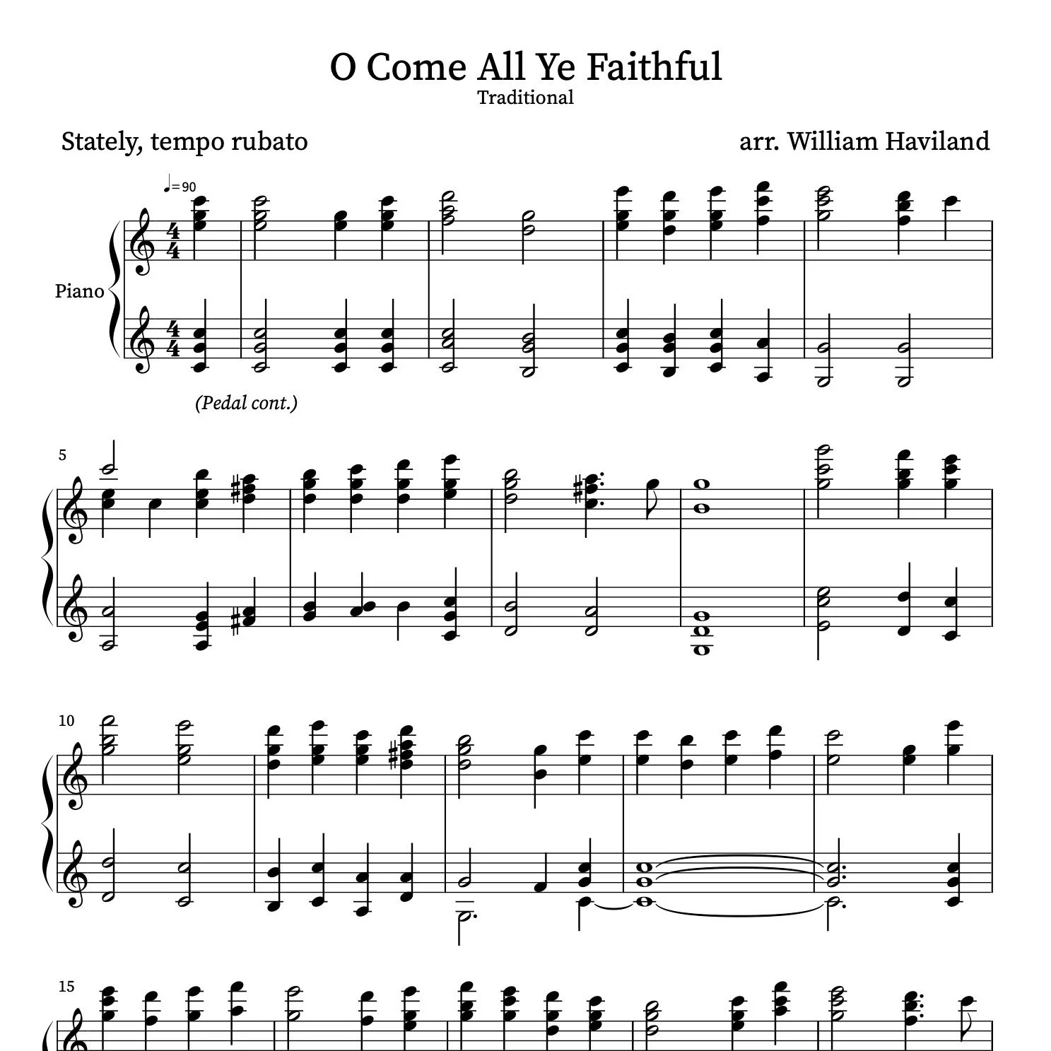 O Come All Ye Faithful.jpeg