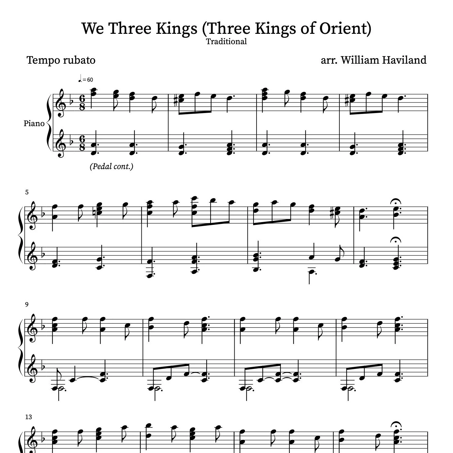 We Three Kings (Three Kings of Orient).jpeg