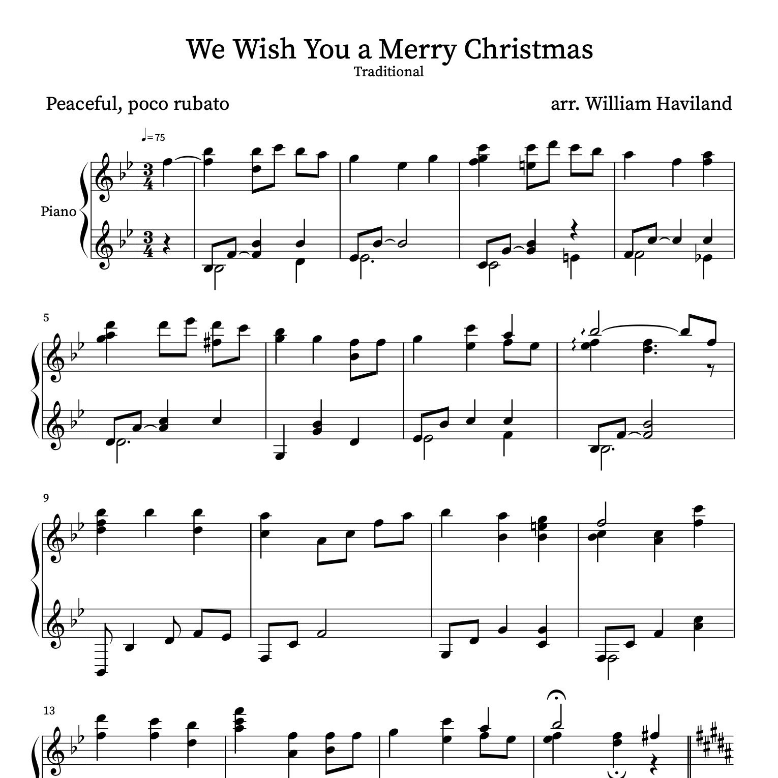 We Wish You a Merry Christmas.jpeg