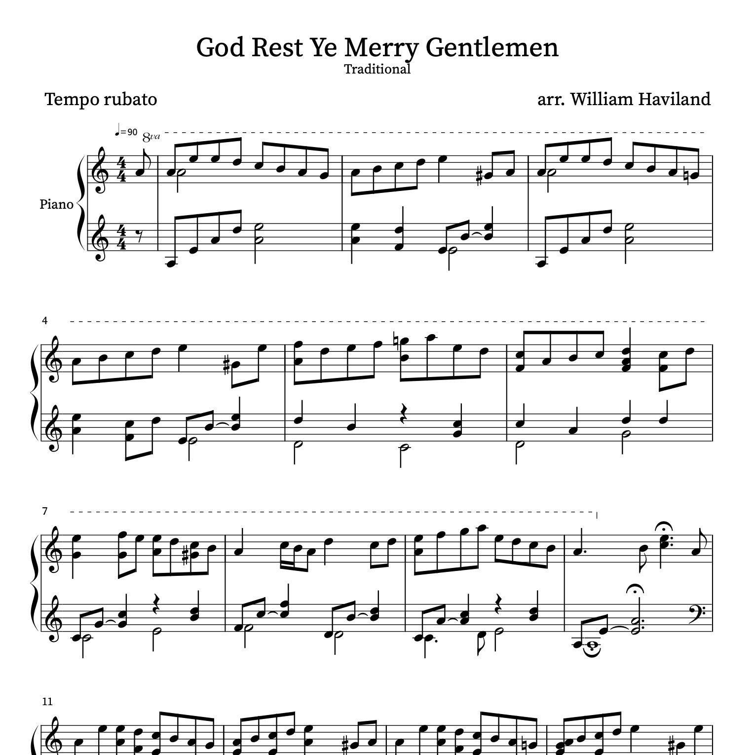 God Rest Ye Merry Gentlemen.jpeg