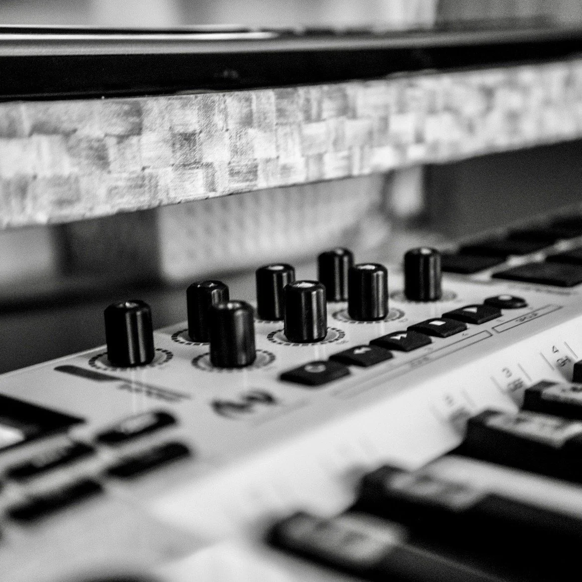 MIDI icon image.jpg