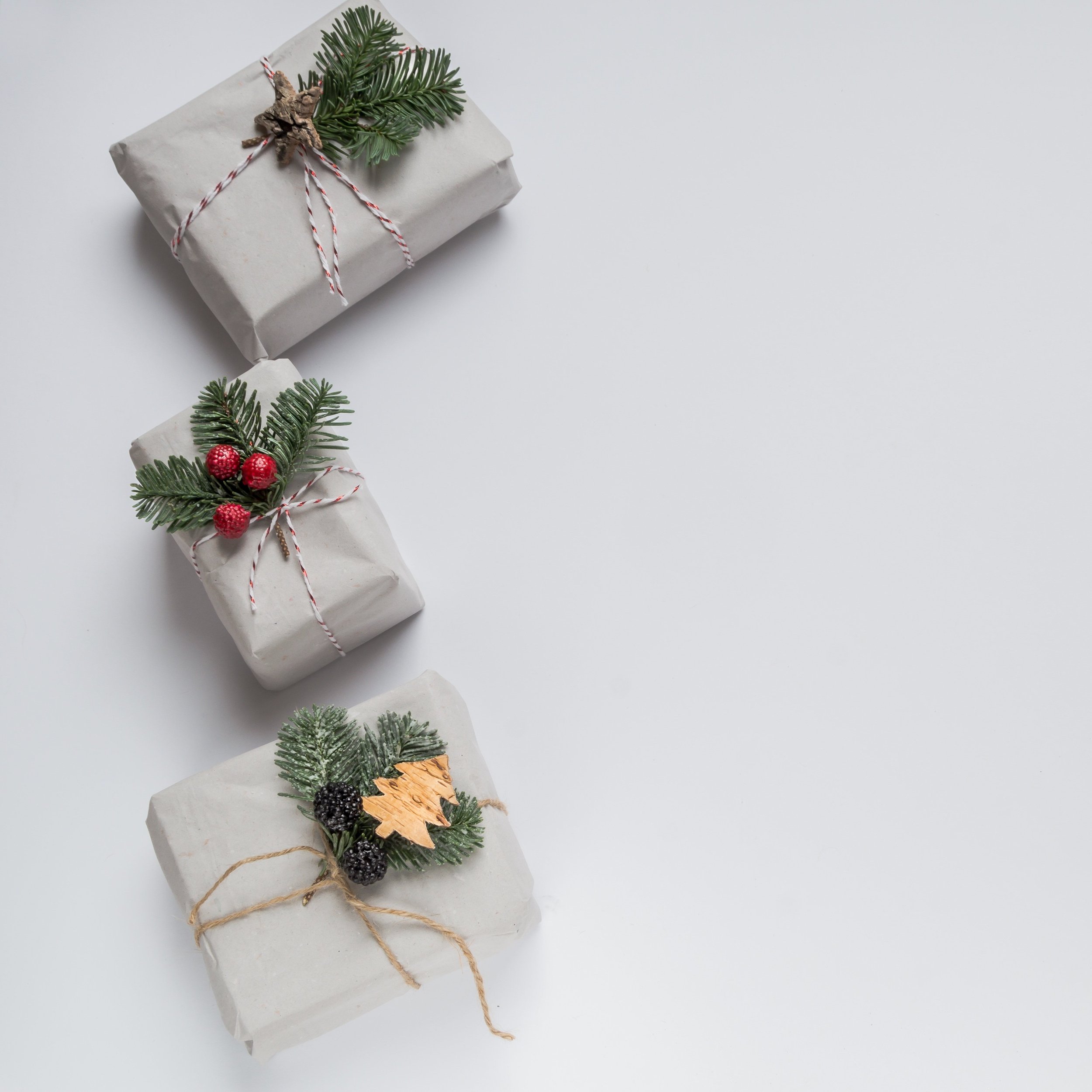 Another Peaceful Piano Christmas [MIDI Collection]