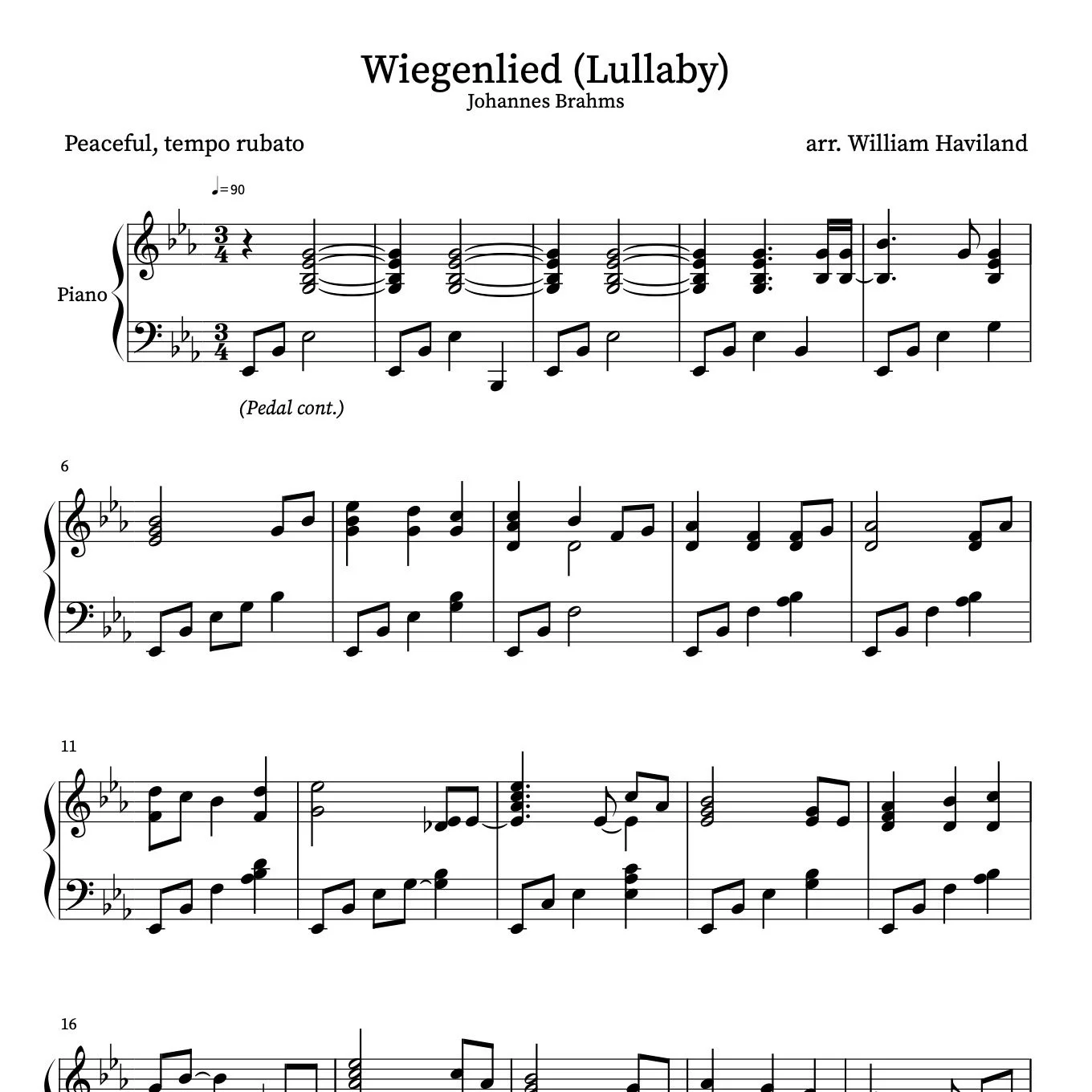 Wiegenlied (Lullaby).jpeg