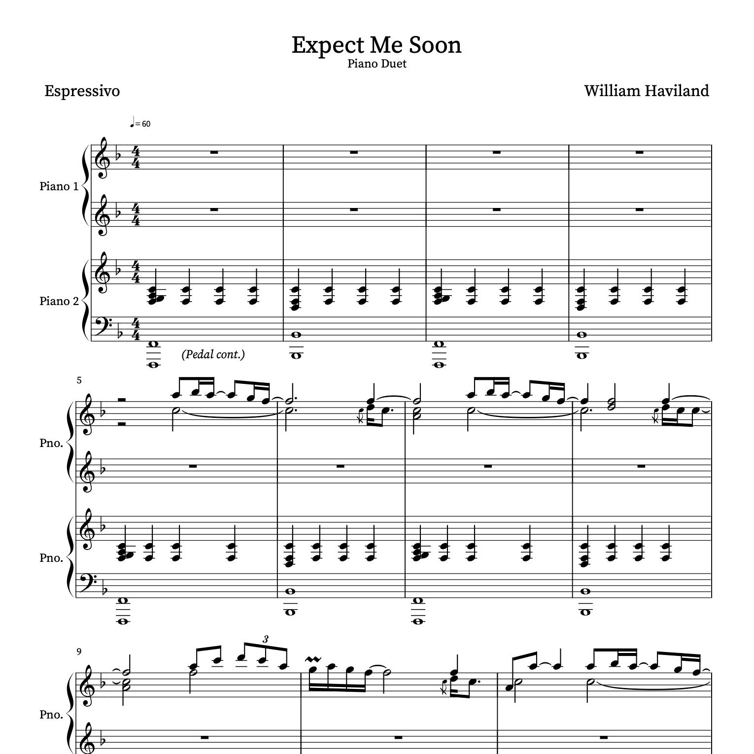 Expect Me Soon Full Score.jpeg