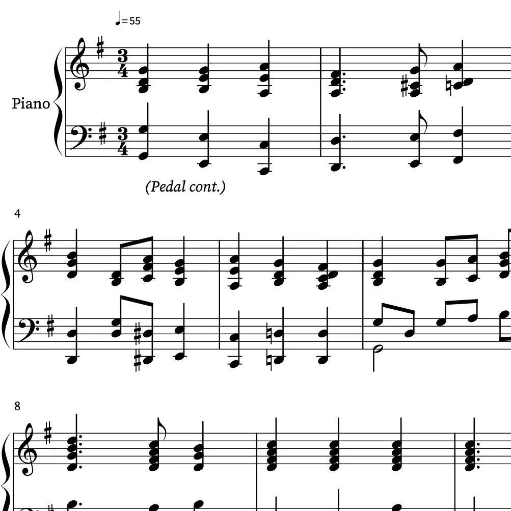 God Save the Queen.jpeg