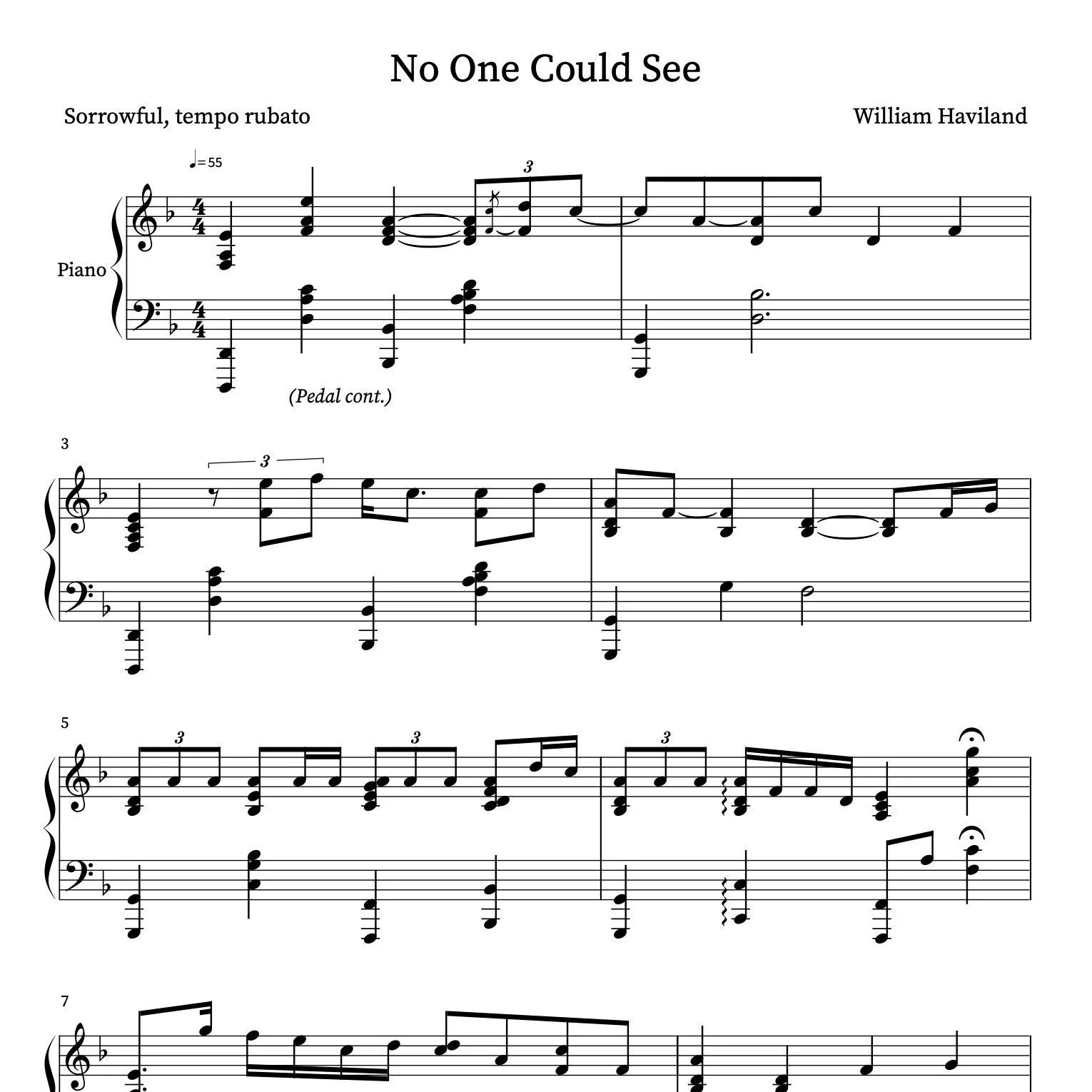 No One Could See.jpeg