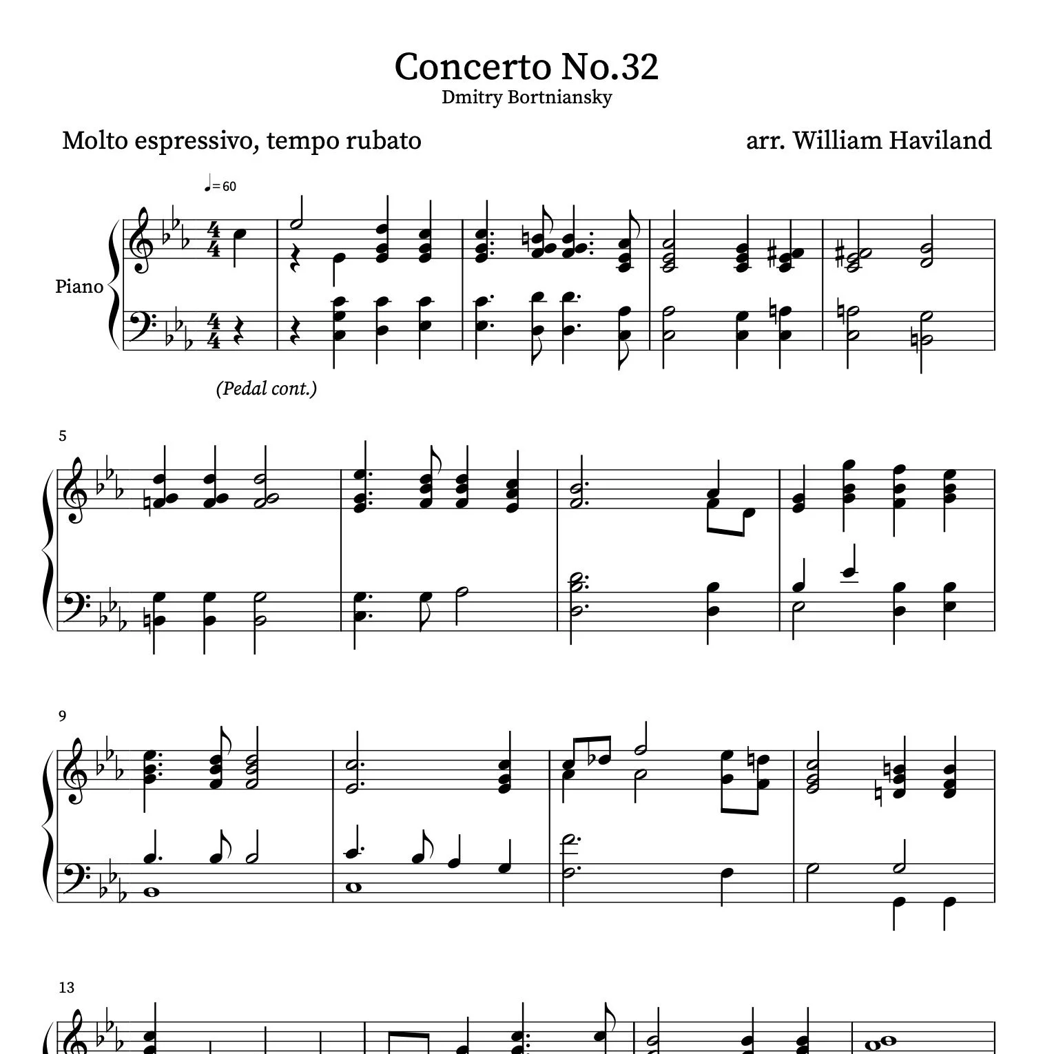 Concerto No.32.jpeg