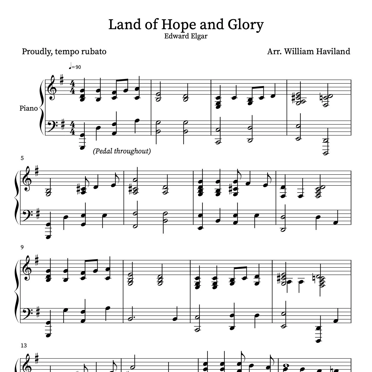 3 Land of Hope and Glory copy.jpeg