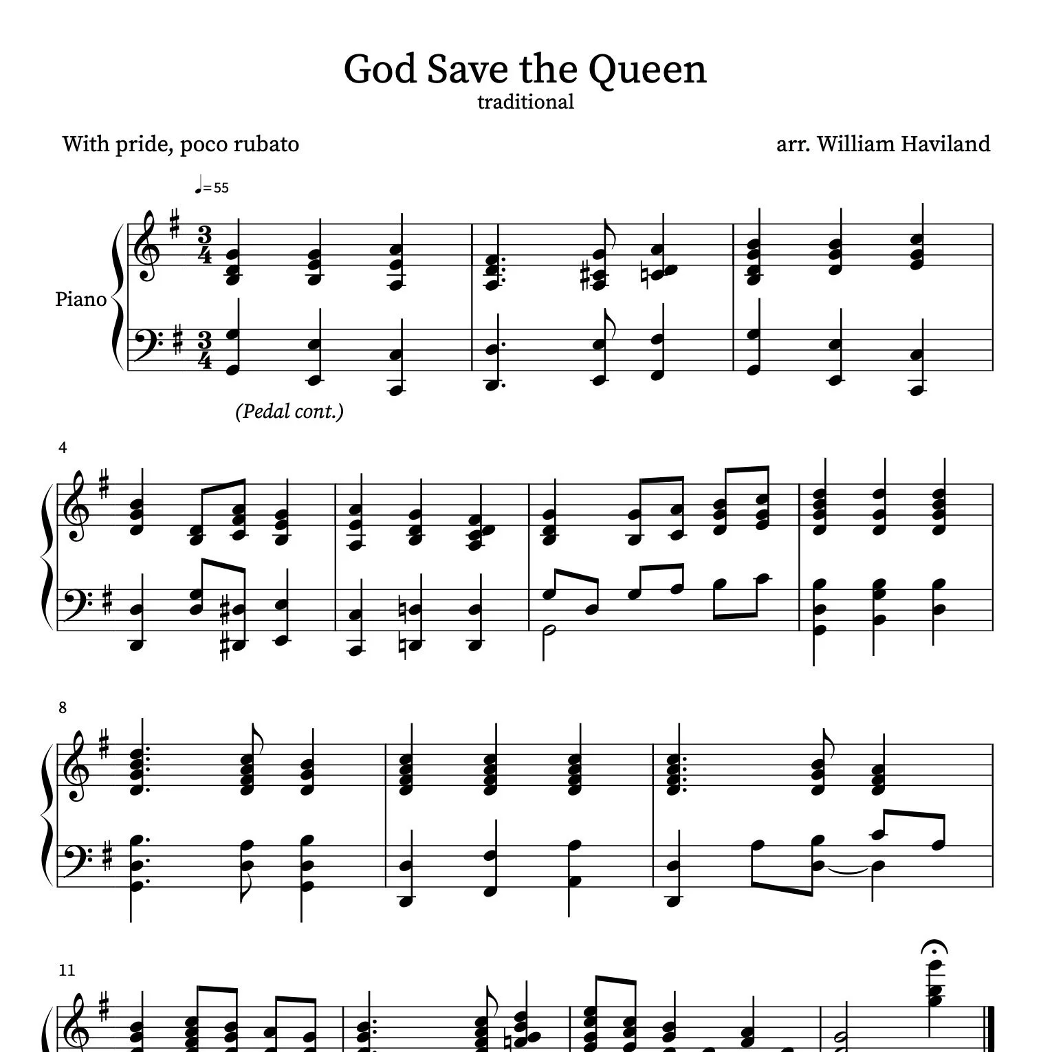 1 God Save the Queen.jpeg