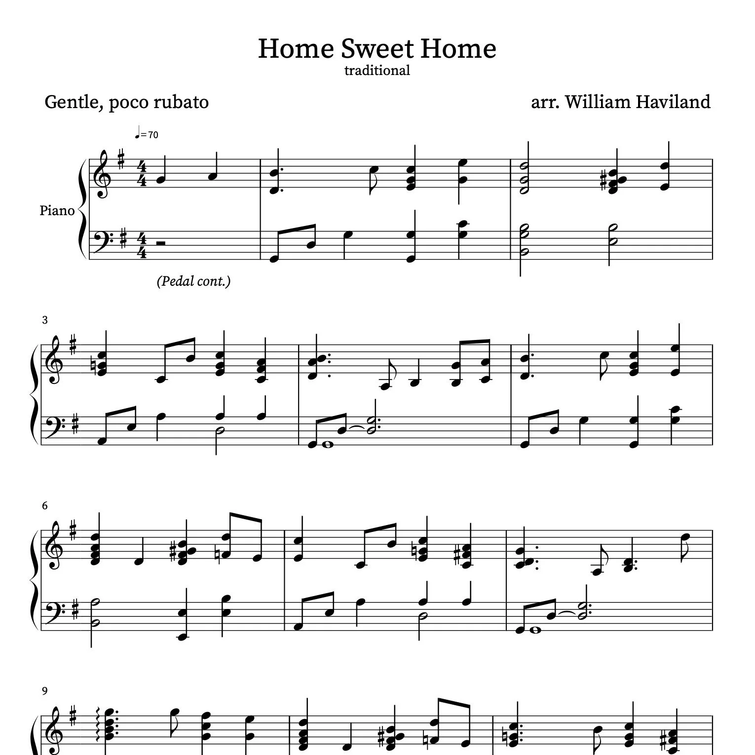 4 Home Sweet Home.jpeg