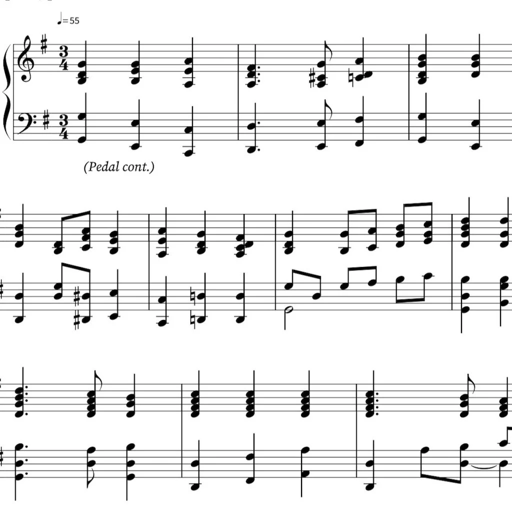 God Save the King.jpeg