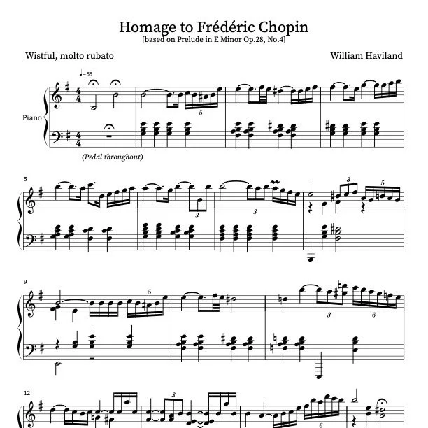 Homage to Frédéric Chopin.jpeg