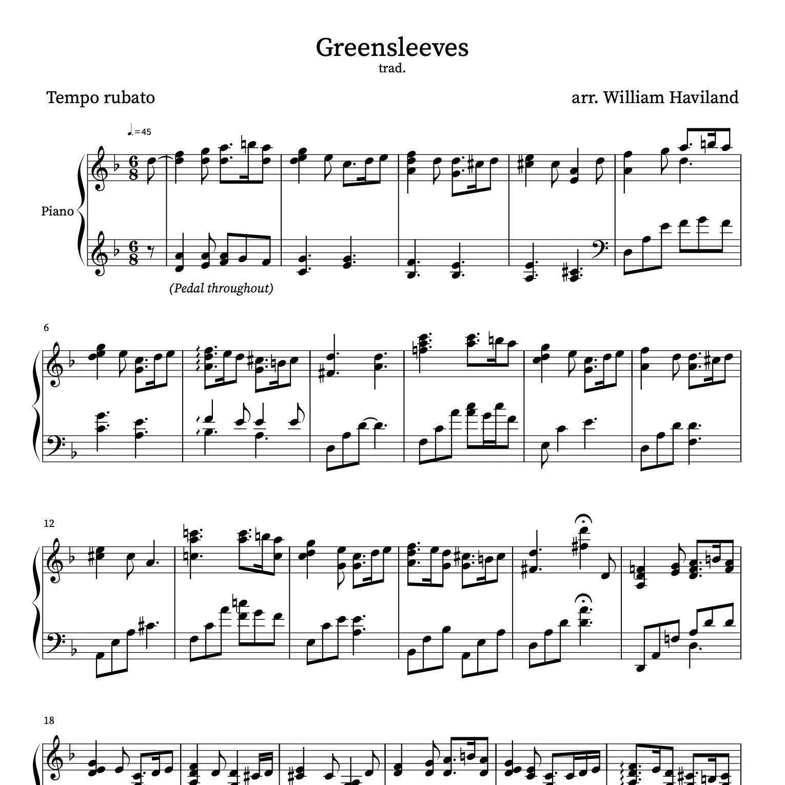 Greensleeves.jpeg