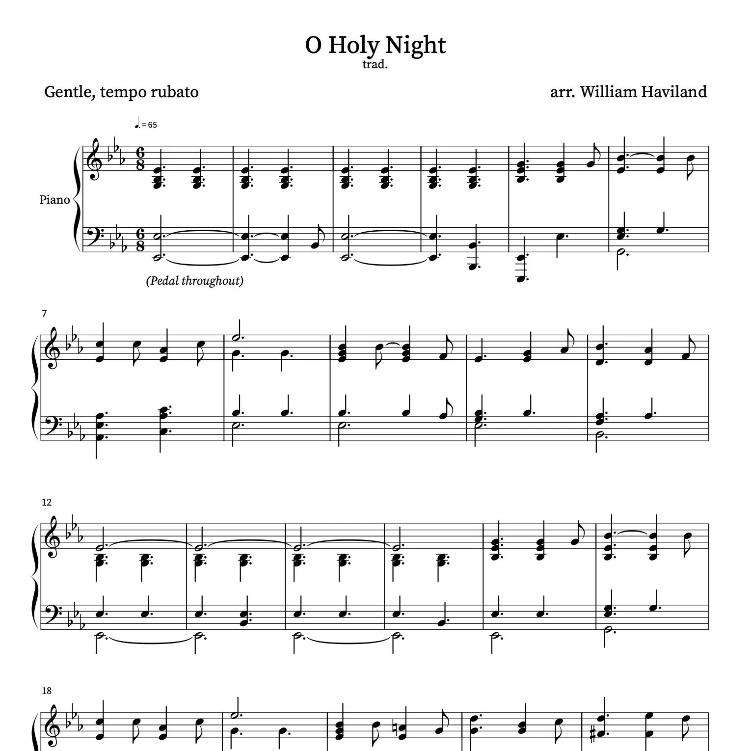 O Holy Night.jpeg