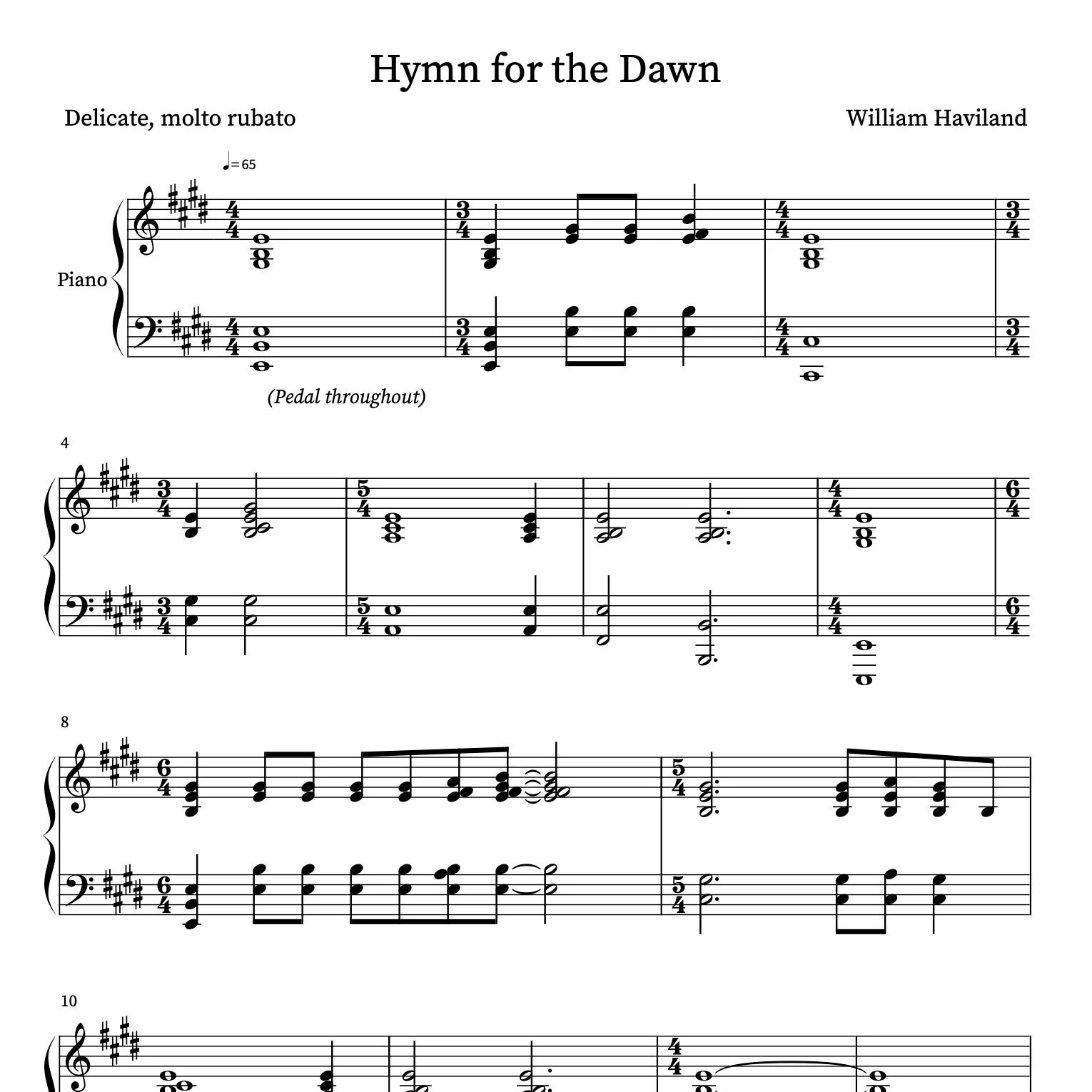 Hymn for the Dawn.jpeg