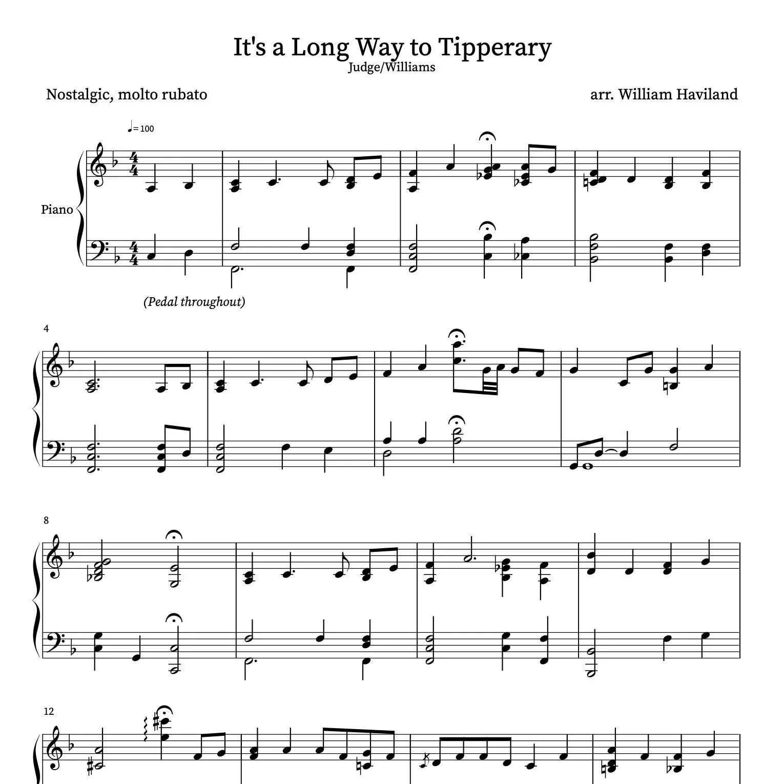 It's a Long Way to Tipperary.jpeg