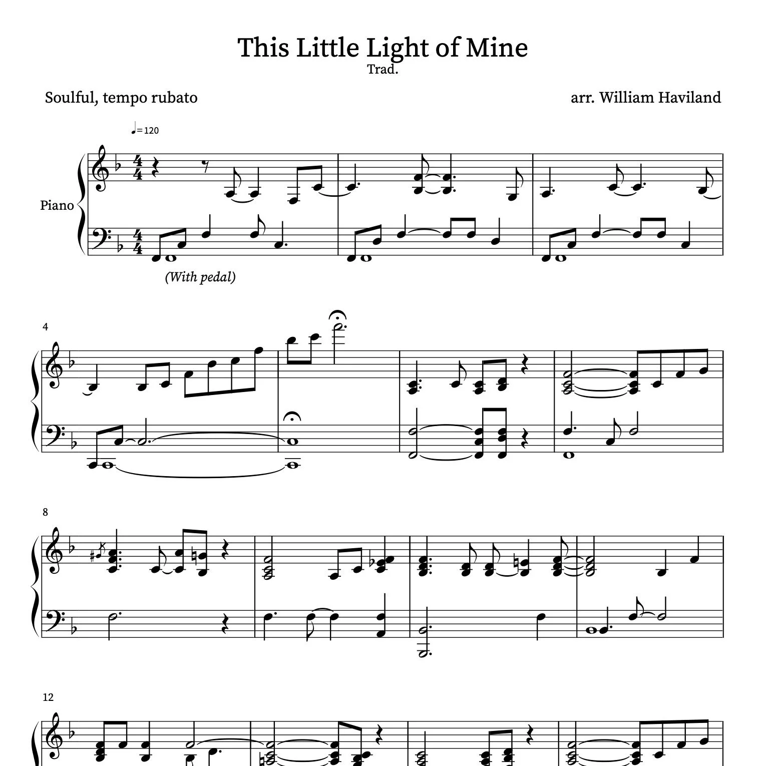 This Little Light of Mine.jpeg