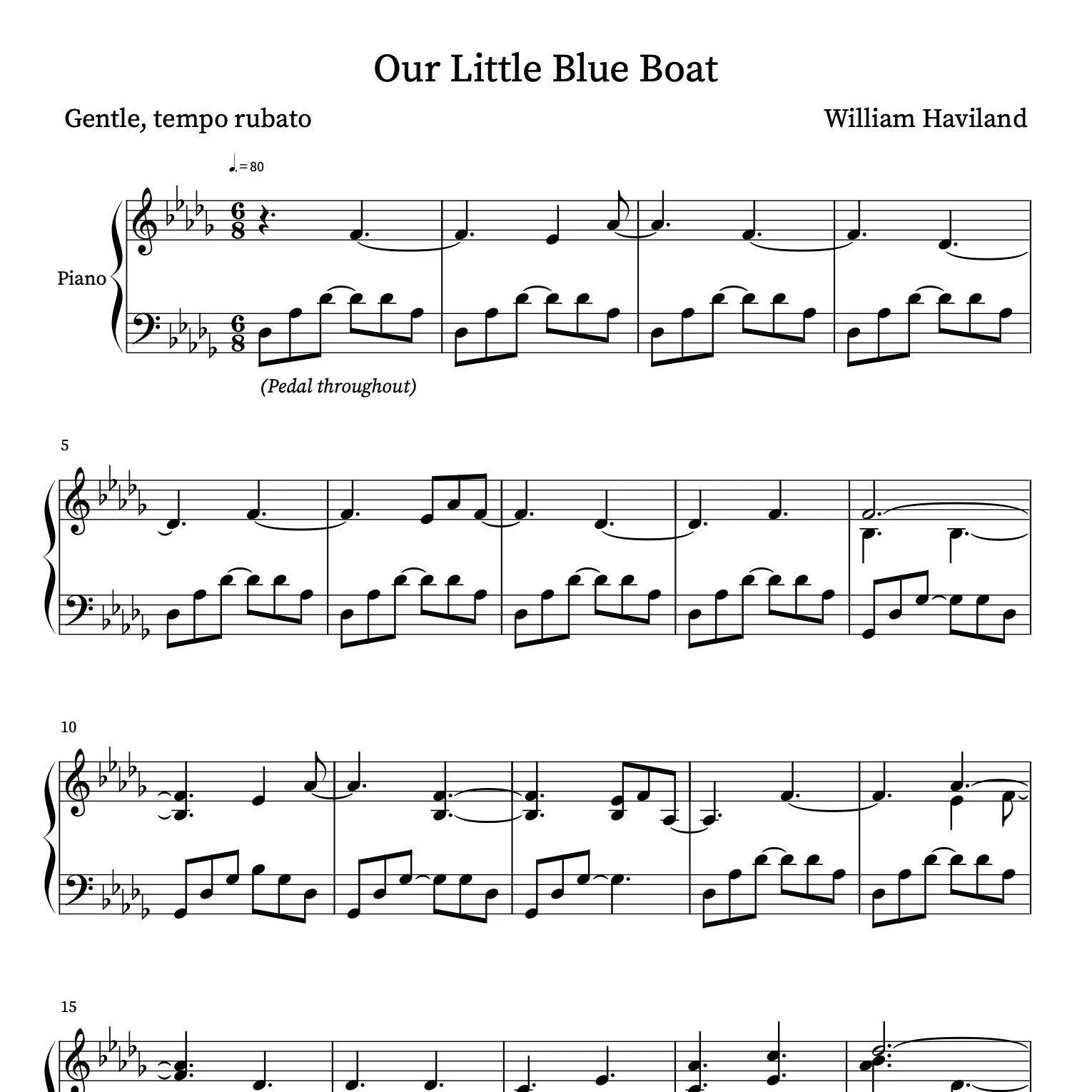 Our Little Blue Boat.jpeg