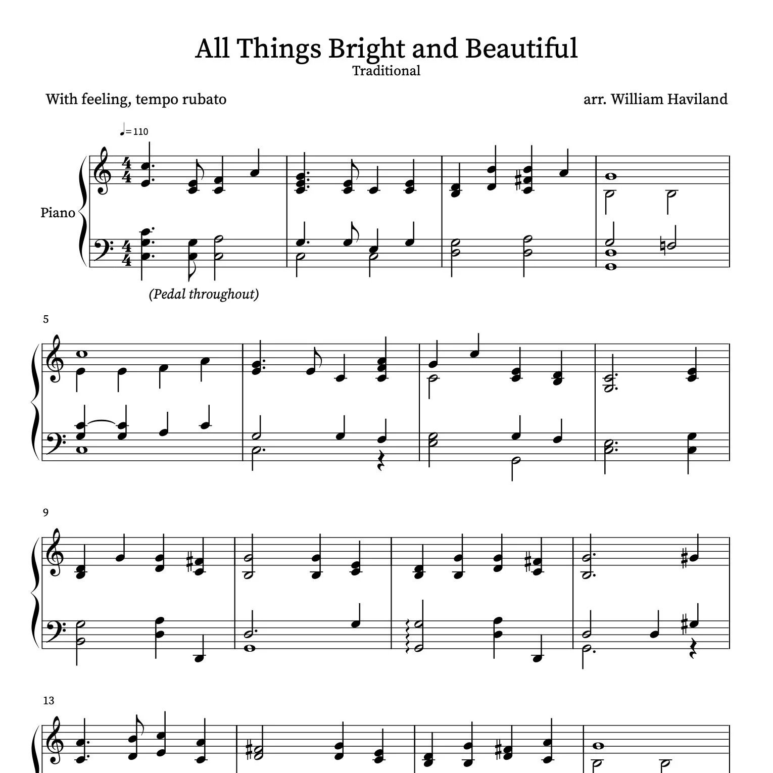 All Things Bright and Beautiful.jpeg