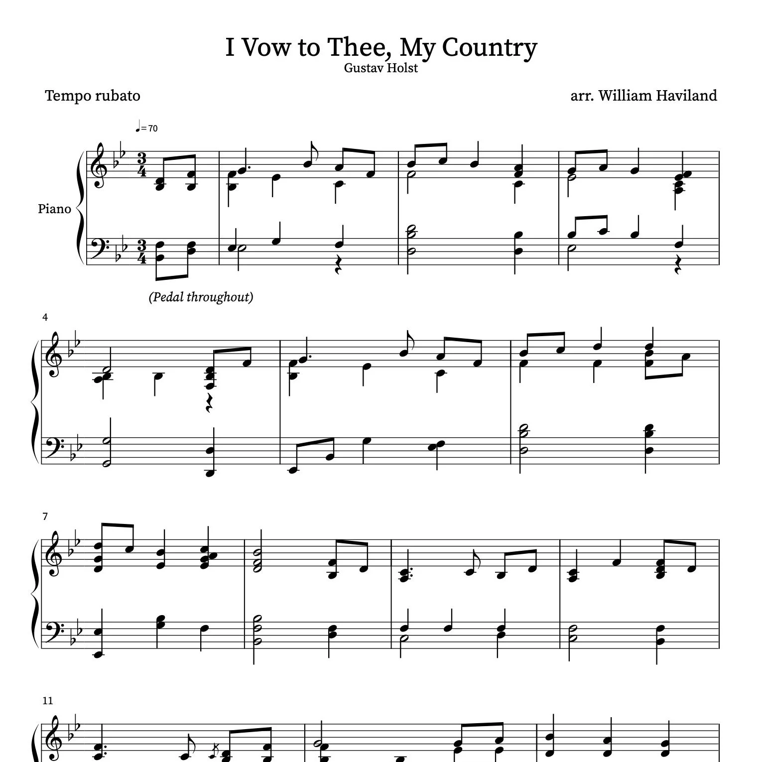 I Vow to Thee, My Country.jpeg