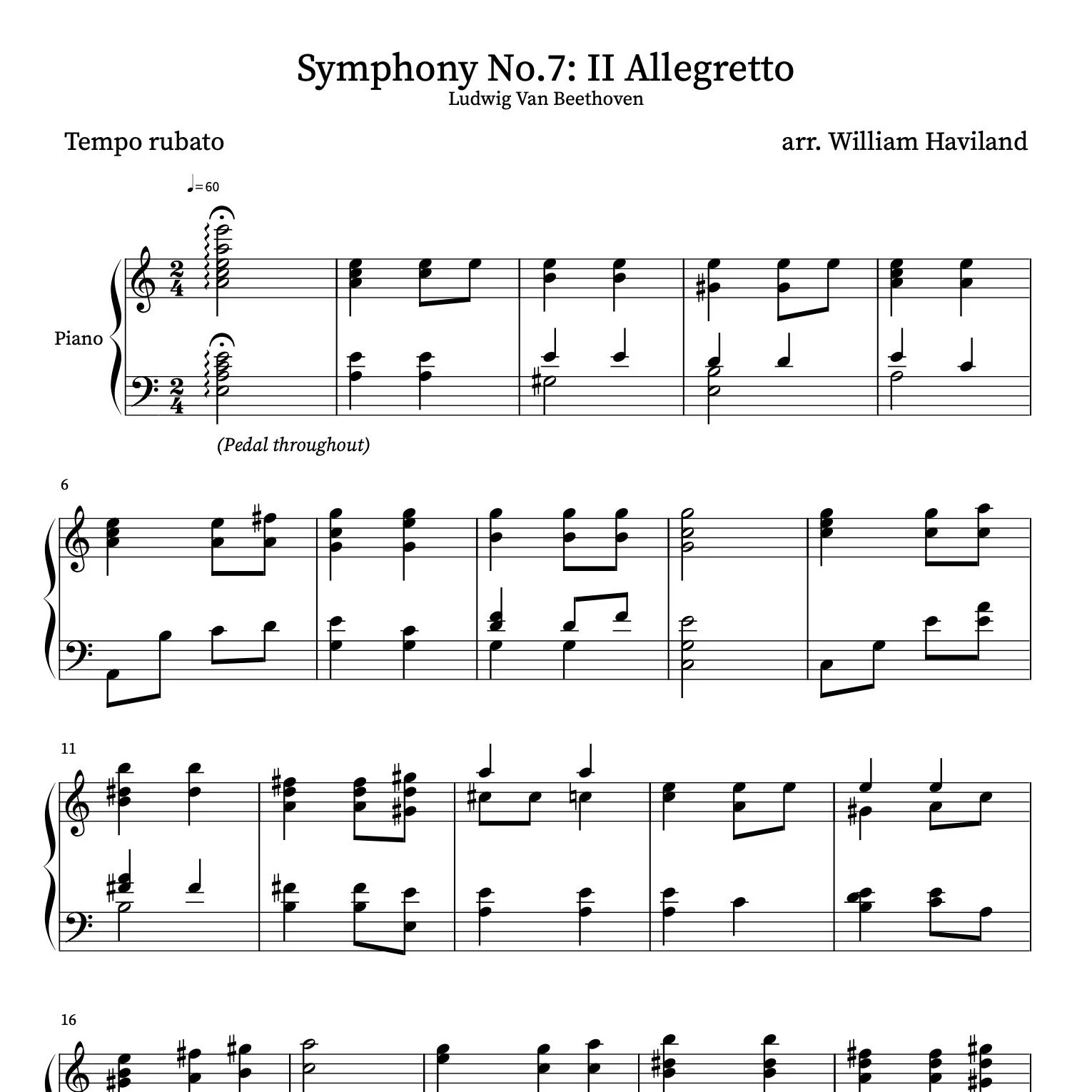 Symphony No.7 II Allegretto.jpeg