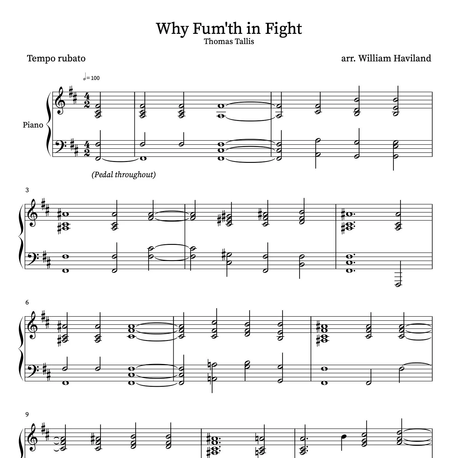 Why Fum'th in Fight.jpeg