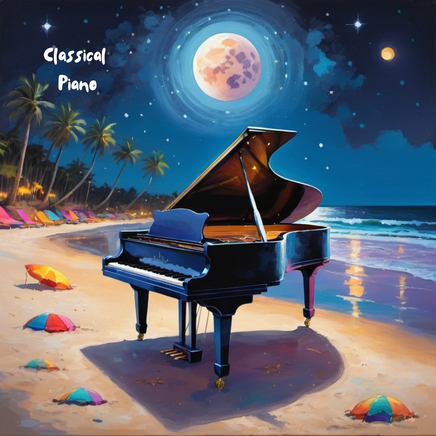 Classical Piano.png