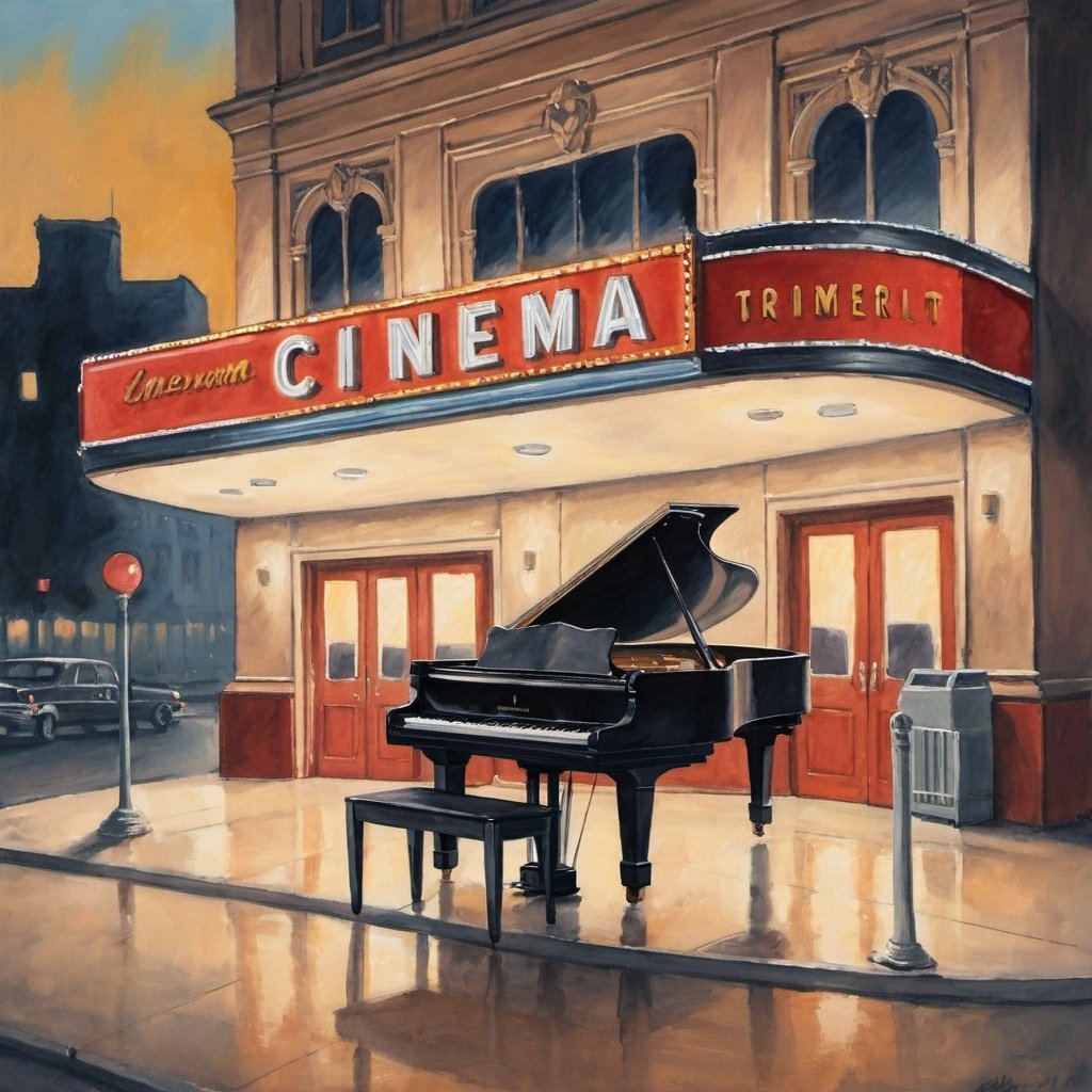 Movie Piano.jpg